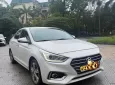 Hyundai Accent 2019 - Bán Hyundai Accent 2019 – Bản Full, Có Cửa Sổ Trời