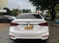 Hyundai Accent 2019 - Bán Hyundai Accent 2019 – Bản Full, Có Cửa Sổ Trời