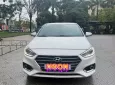 Hyundai Accent 2019 - Bán Hyundai Accent 2019 – Bản Full, Có Cửa Sổ Trời