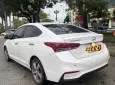 Hyundai Accent 2019 - Bán Hyundai Accent 2019 – Bản Full, Có Cửa Sổ Trời