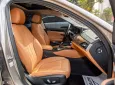 BMW 530i Sport Line  2019 - Bán xe BMW 530i Sport Line 2019, màu vàng nội thất da bò