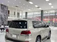 Lexus LX 570 usa 2014 - Bán Lexus LX570 Xuất Mỹ màu Vàng Cát sản xuất năm 2014, Xe siêu đẹp chủ đi có hơn 9 vạn Mile chuẩn
