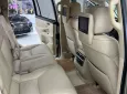 Lexus LX 570 usa 2014 - Bán Lexus LX570 Xuất Mỹ màu Vàng Cát sản xuất năm 2014, Xe siêu đẹp chủ đi có hơn 9 vạn Mile chuẩn