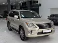 Lexus LX 570 Nhập Mỹ 2014 - Bán Lexus LX570 nhập Mỹ, sản xuất 2014