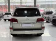 Lexus LX 570 Nhập Mỹ 2014 - Bán Lexus LX570 nhập Mỹ, sản xuất 2014