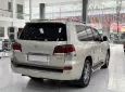 Lexus LX 570 Nhập Mỹ 2014 - Bán Lexus LX570 nhập Mỹ, sản xuất 2014