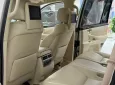 Lexus LX 570 Nhập Mỹ 2014 - Bán Lexus LX570 nhập Mỹ, sản xuất 2014