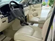 Lexus LX 570 Nhập Mỹ 2014 - Bán Lexus LX570 nhập Mỹ, sản xuất 2014