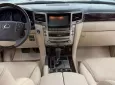 Lexus LX 570 Nhập Mỹ 2014 - Bán Lexus LX570 nhập Mỹ, sản xuất 2014