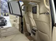 Lexus LX 570 Nhập Mỹ 2014 - Bán Lexus LX570 nhập Mỹ, sản xuất 2014