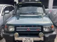 Mitsubishi Pajero Sport 1996 - Chính chủ bán xe Pajero. Sx 1996