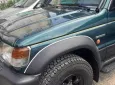 Mitsubishi Pajero Sport 1996 - Chính chủ bán xe Pajero. Sx 1996