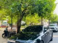 Mercedes-Benz E300 2019 - Mercedes-Benz E300 SX 2019 – XE GIA ĐÌNH, CHÍNH CHỦ, BAO CHECK THOẢI MÁI