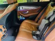 Mercedes-Benz E300 2019 - Mercedes-Benz E300 SX 2019 – XE GIA ĐÌNH, CHÍNH CHỦ, BAO CHECK THOẢI MÁI