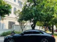 Mercedes-Benz E300 2019 - Mercedes-Benz E300 SX 2019 – XE GIA ĐÌNH, CHÍNH CHỦ, BAO CHECK THOẢI MÁI