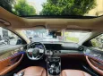 Mercedes-Benz E300 2019 - Mercedes-Benz E300 SX 2019 – XE GIA ĐÌNH, CHÍNH CHỦ, BAO CHECK THOẢI MÁI