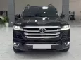 Toyota Land Cruiser LC300 2022 - Bán Toyota Land Cruiser LC300 sản xuất 2022. Xe cực mới.