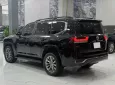 Toyota Land Cruiser LC300 2022 - Bán Toyota Land Cruiser LC300 sản xuất 2022. Xe cực mới.