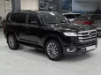 Toyota Land Cruiser LC300 2022 - Bán Toyota Land Cruiser LC300 sản xuất 2022. Xe cực mới.