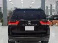 Toyota Land Cruiser LC300 2022 - Bán Toyota Land Cruiser LC300 sản xuất 2022. Xe cực mới.