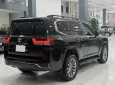 Toyota Land Cruiser LC300 2022 - Bán Toyota Land Cruiser LC300 sản xuất 2022. Xe cực mới.