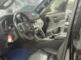 Toyota Land Cruiser LC300 2022 - Bán Toyota Land Cruiser LC300 sản xuất 2022. Xe cực mới.