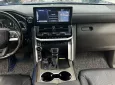 Toyota Land Cruiser LC300 2022 - Bán Toyota Land Cruiser LC300 sản xuất 2022. Xe cực mới.