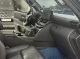 Toyota Land Cruiser LC300 2022 - Bán Toyota Land Cruiser LC300 sản xuất 2022. Xe cực mới.