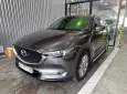 Mazda CX 5 2020 - BÁN XE Mazda CX-5 2020 – GIÁ TỐT, XE ĐẸP, SẴN ĐI NGAY
