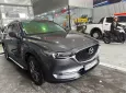 Mazda CX 5 2020 - BÁN XE Mazda CX-5 2020 – GIÁ TỐT, XE ĐẸP, SẴN ĐI NGAY