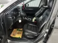 Mazda CX 5 2020 - BÁN XE Mazda CX-5 2020 – GIÁ TỐT, XE ĐẸP, SẴN ĐI NGAY