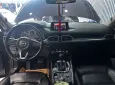 Mazda CX 5 2020 - BÁN XE Mazda CX-5 2020 – GIÁ TỐT, XE ĐẸP, SẴN ĐI NGAY
