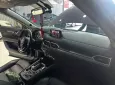 Mazda CX 5 2020 - BÁN XE Mazda CX-5 2020 – GIÁ TỐT, XE ĐẸP, SẴN ĐI NGAY