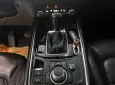 Mazda CX 5 2020 - BÁN XE Mazda CX-5 2020 – GIÁ TỐT, XE ĐẸP, SẴN ĐI NGAY