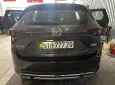 Mazda CX 5 2020 - BÁN XE Mazda CX-5 2020 – GIÁ TỐT, XE ĐẸP, SẴN ĐI NGAY