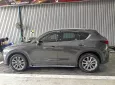 Mazda CX 5 2020 - BÁN XE Mazda CX-5 2020 – GIÁ TỐT, XE ĐẸP, SẴN ĐI NGAY