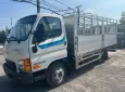 Hyundai Mighty N250SL-2.5T  2025 - Bán ô tô Hyundai Mighty N250SL-2.5T thùng dài 4m3