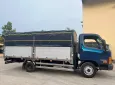 Hyundai Mighty N250SL-2.5T  2025 - Bán ô tô Hyundai Mighty N250SL-2.5T thùng dài 4m3