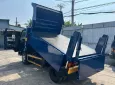Hyundai Mighty N250 ben 2026 -  Hyundai Mighty N250 ben 2 tấn thùng 2,3m3