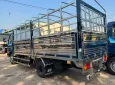 Hyundai Mighty N250 2.5T 2026 - Cần bán Hyundai -2.5T  thùng bạt giao ngay
