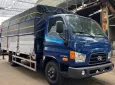 Hyundai Mighty W750-3.5T  2026 - Cần bán xe Hyundai 3.5T,