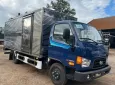 Hyundai Mighty W750-3.5T  2026 - Cần bán xe Hyundai 3.5T,