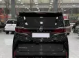 Toyota Alphard 2024 - Bán Toyota Alphard sản xuất 2024 siêu lướt, 1 chủ Hà Nội.