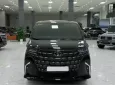 Toyota Alphard 2024 - Bán Toyota Alphard sản xuất 2024 siêu lướt, 1 chủ Hà Nội.