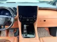 Toyota Alphard 2024 - Bán Toyota Alphard sản xuất 2024 siêu lướt, 1 chủ Hà Nội.