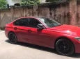 BMW 320i 2013 - BÁN BMW 320i 2013 MÀU ĐỎ – XE ĐẸP, GIÁ TỐT 
