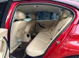 BMW 320i 2013 - BÁN BMW 320i 2013 MÀU ĐỎ – XE ĐẸP, GIÁ TỐT 