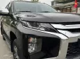 Mitsubishi Triton 2021 - BÁN Mitsubishi Triton 2021 AT 4x2 – MÁY DẦU, GIÁ TỐT.