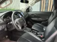 Mitsubishi Triton 2021 - BÁN Mitsubishi Triton 2021 AT 4x2 – MÁY DẦU, GIÁ TỐT.
