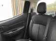 Mitsubishi Triton 2021 - BÁN Mitsubishi Triton 2021 AT 4x2 – MÁY DẦU, GIÁ TỐT.